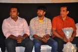 Nalanum Nandhiniyum Audio Launch