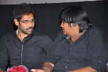 Nalanum Nandhiniyum Audio Launch