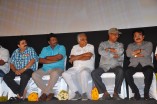 Nalanum Nandhiniyum Audio Launch