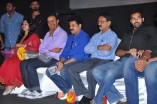 Nalanum Nandhiniyum Audio Launch