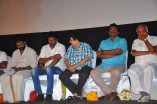 Nalanum Nandhiniyum Audio Launch