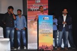Nalanum Nandhiniyum Audio Launch