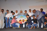 Nalanum Nandhiniyum Audio Launch