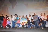 Nalanum Nandhiniyum Audio Launch