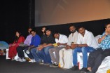 Nalanum Nandhiniyum Audio Launch