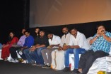 Nalanum Nandhiniyum Audio Launch
