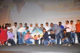 Nalanum Nandhiniyum Audio Launch