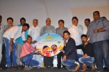 Nalanum Nandhiniyum Audio Launch
