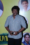Nambiar Audio Launch