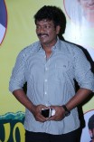 Nambiar Audio Launch