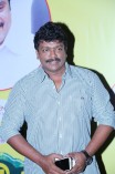 Nambiar Audio Launch