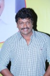 Nambiar Audio Launch