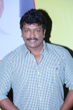 Nambiar Audio Launch