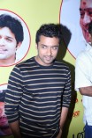 Nambiar Audio Launch