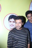 Nambiar Audio Launch
