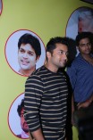 Nambiar Audio Launch