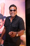 Nambiar Audio Launch