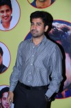 Nambiar Audio Launch