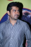 Nambiar Audio Launch