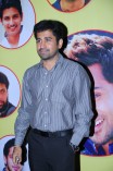 Nambiar Audio Launch