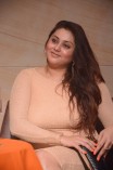 Namitha at Orient Cement Celebration