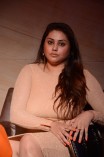 Namitha at Orient Cement Celebration