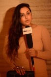 Namitha at Orient Cement Celebration