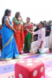 Namitha at SMK Fomra College