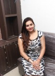 Namitha Launches 46 Multi Cuisine Restaurant