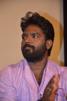 Nammakathaai Audio Launch