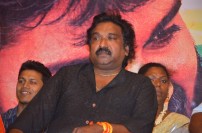 Nammakathaai Audio Launch