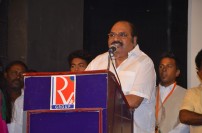 Nammakathaai Audio Launch