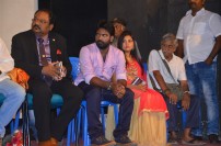 Nammakathaai Audio Launch