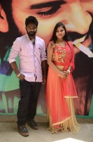 Nammakathaai Audio Launch