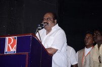 Nammakathaai Audio Launch