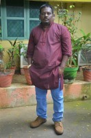 Nammakathaai Audio Launch