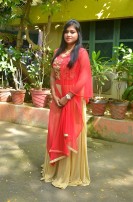 Nammakathaai Audio Launch