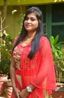 Nammakathaai Audio Launch