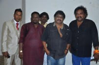 Nammakathaai Audio Launch