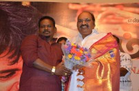 Nammakathaai Audio Launch