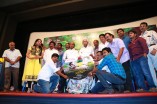 Nanaiyaatha Mazhaiye Audio Launch