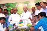 Nanaiyaatha Mazhaiye Audio Launch