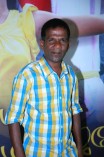 Nanaiyaatha Mazhaiye Audio Launch