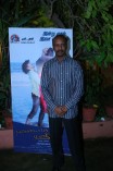 Nanaiyaatha Mazhaiye Audio Launch