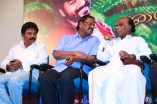 Nanaiyaatha Mazhaiye Audio Launch
