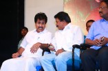 Nanaiyaatha Mazhaiye Audio Launch