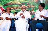 Nanaiyaatha Mazhaiye Audio Launch