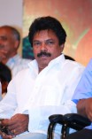 Nanaiyaatha Mazhaiye Audio Launch