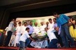 Nanaiyaatha Mazhaiye Audio Launch