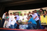 Nanaiyaatha Mazhaiye Audio Launch